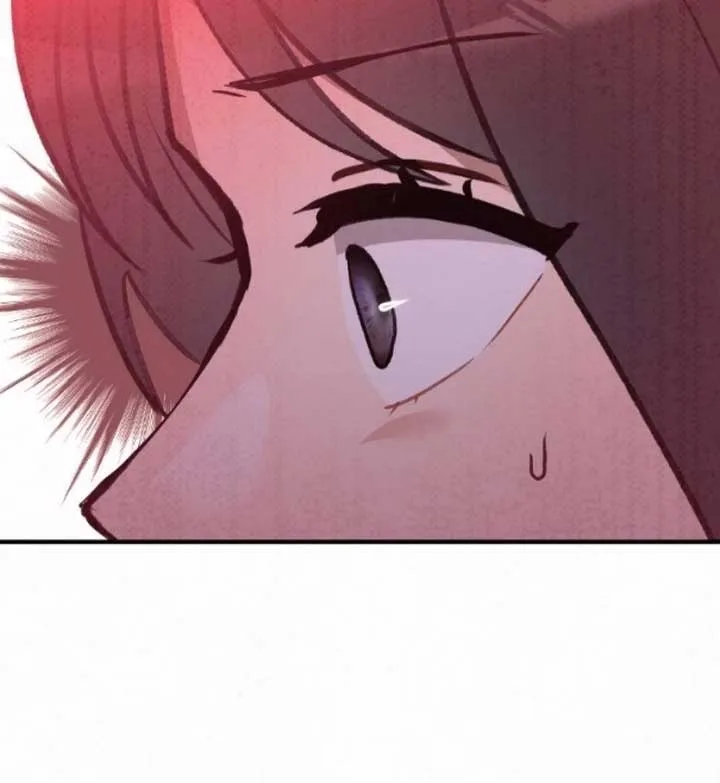 Jam Jam – Manhwa Chapter 14 page 110
