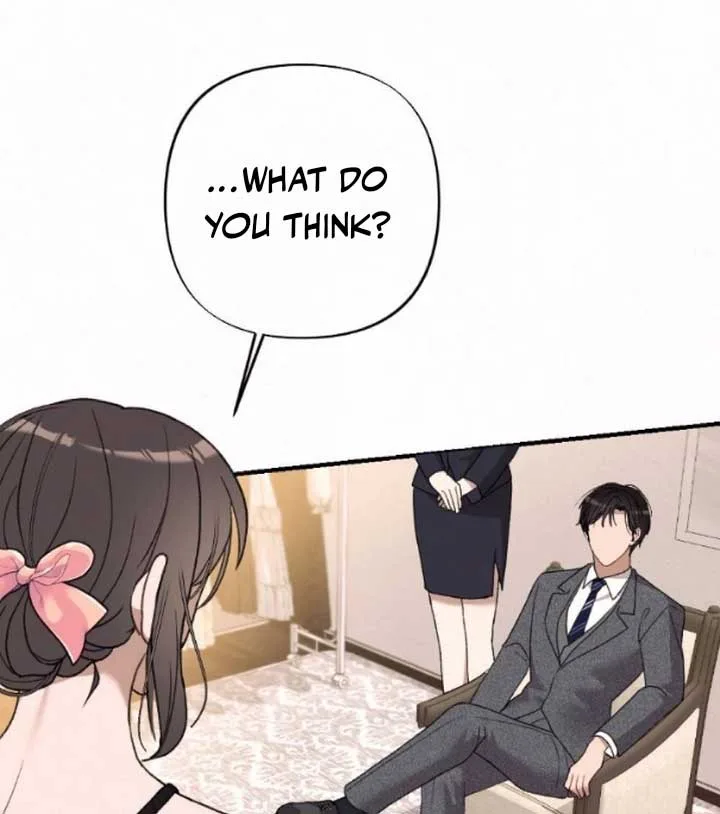 Jam Jam – Manhwa Chapter 14 page 39