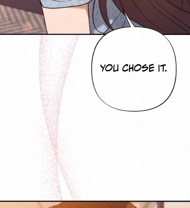 Jam Jam – Manhwa Chapter 14 page 140