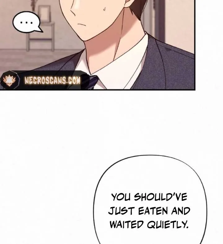 Jam Jam – Manhwa Chapter 14 page 136