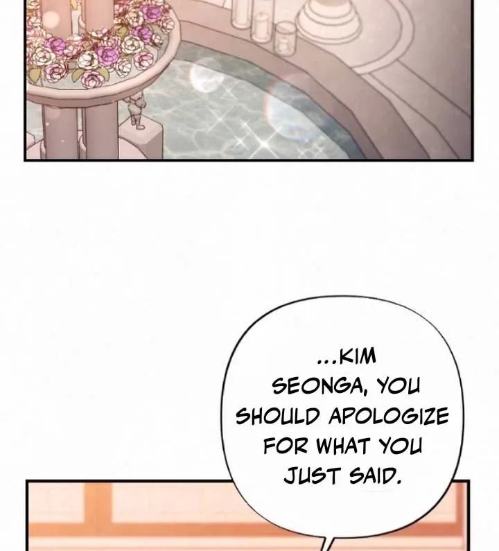 Jam Jam – Manhwa Chapter 14 page 118