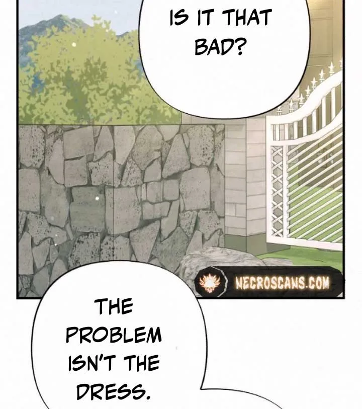 Jam Jam – Manhwa Chapter 14 page 23