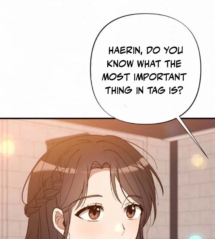 Jam Jam – Manhwa Chapter 14 page 81