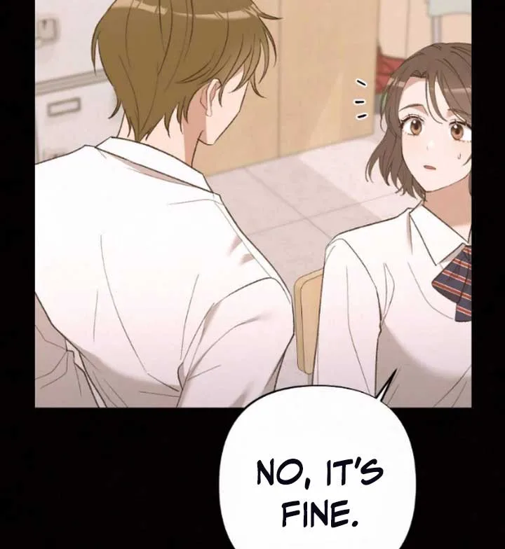Jam Jam – Manhwa Chapter 15 page 35