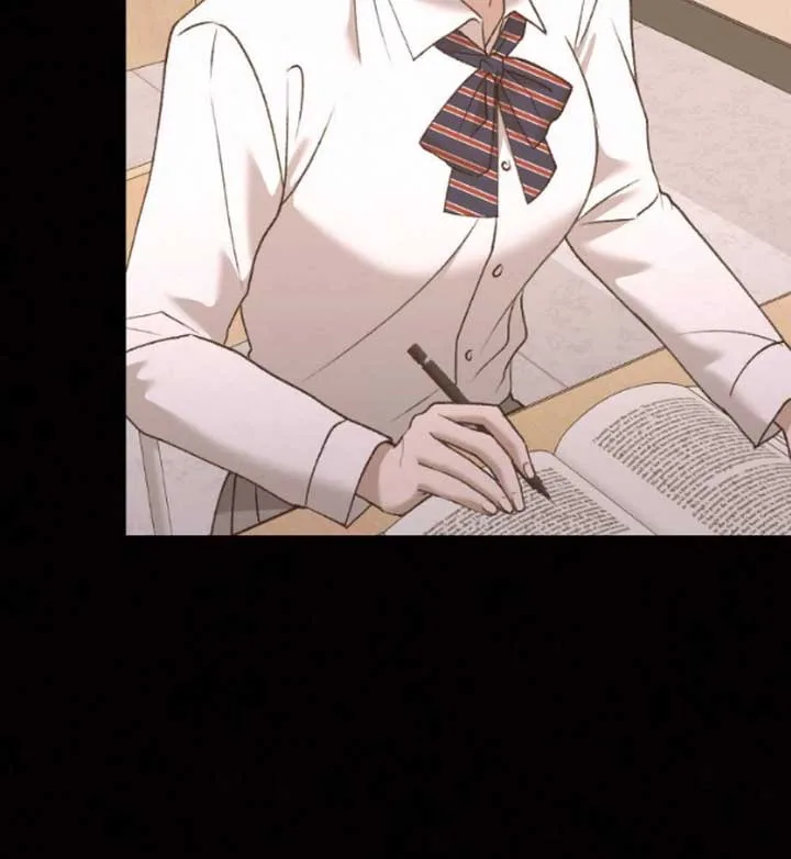 Jam Jam – Manhwa Chapter 15 page 6