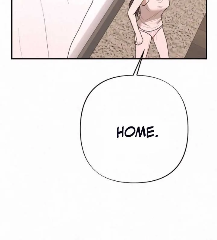 Jam Jam – Manhwa Chapter 15 page 122