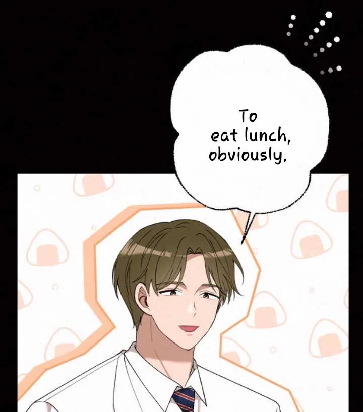 Jam Jam – Manhwa Chapter 15 page 32