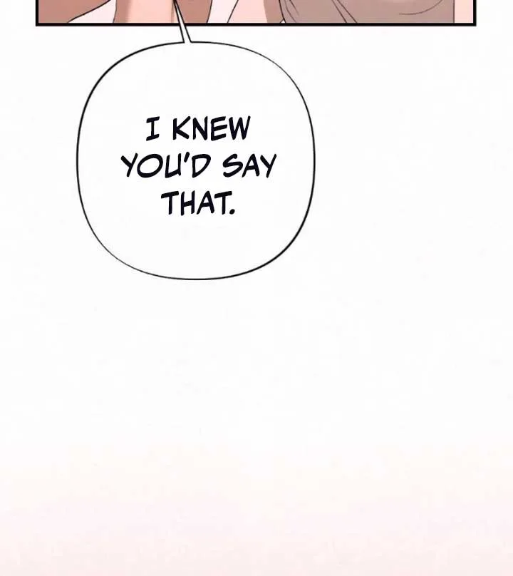 Jam Jam – Manhwa Chapter 15 page 110