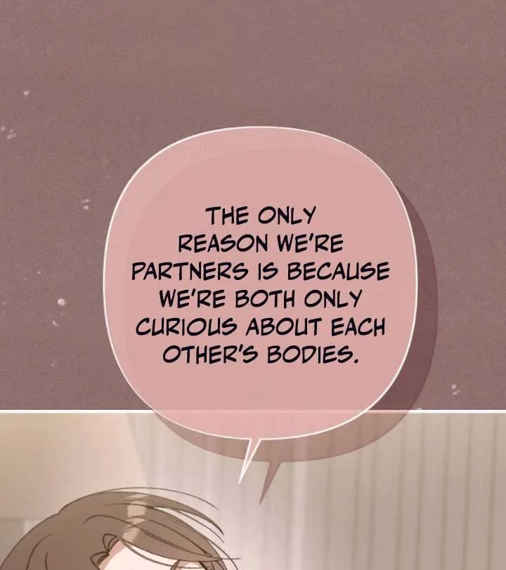 Jam Jam – Manhwa Chapter 15 page 116