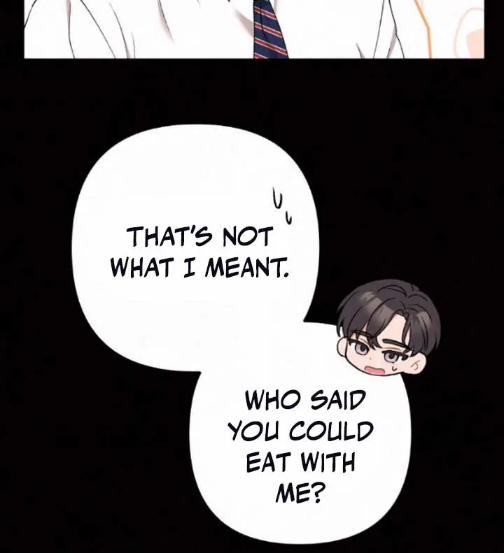 Jam Jam – Manhwa Chapter 15 page 33