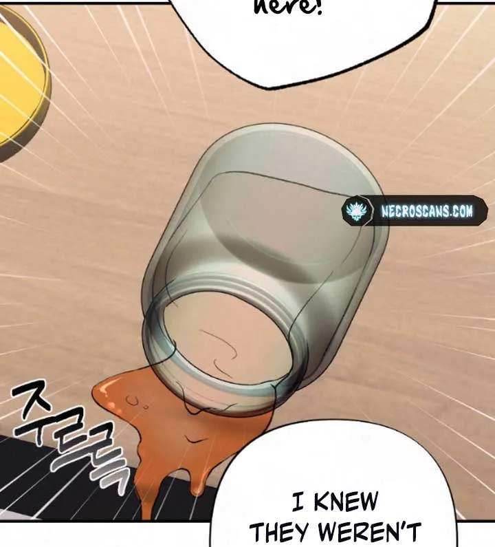 Jam Jam – Manhwa Chapter 15 page 88