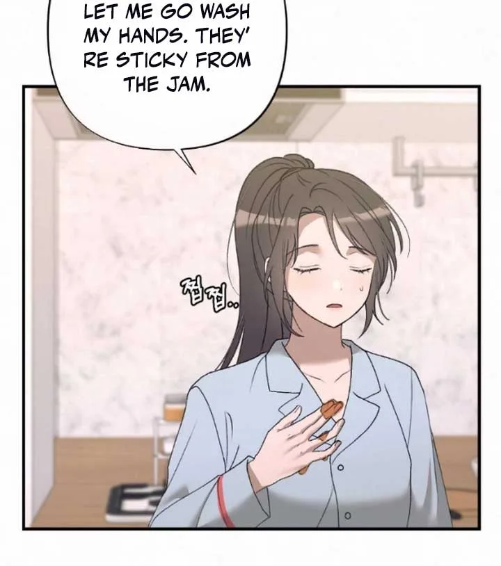 Jam Jam – Manhwa Chapter 15 page 92