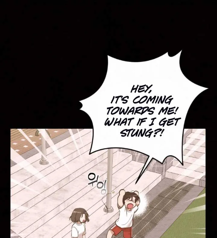 Jam Jam – Manhwa Chapter 15 page 63