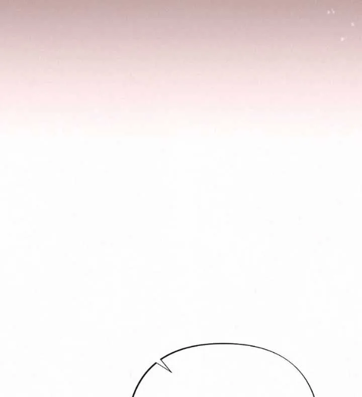 Jam Jam – Manhwa Chapter 15 page 118