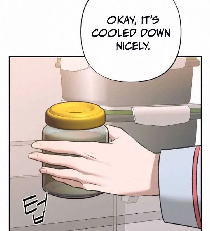 Jam Jam – Manhwa Chapter 15 page 83