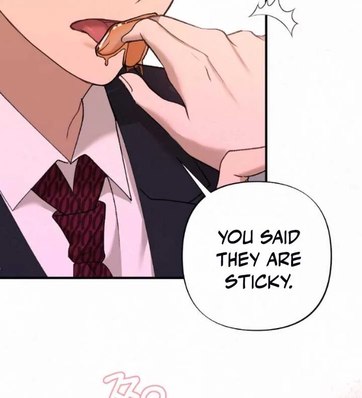 Jam Jam – Manhwa Chapter 15 page 95