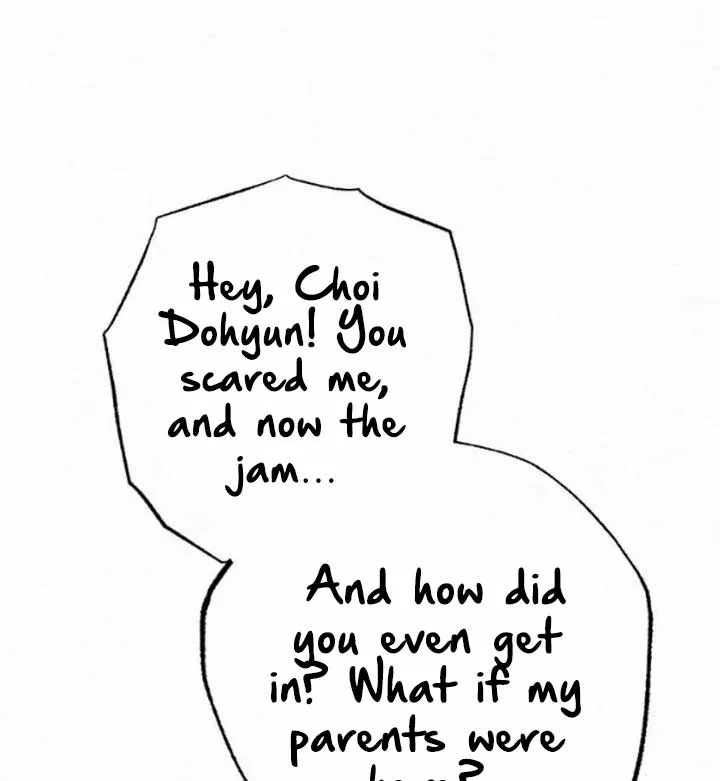 Jam Jam – Manhwa Chapter 15 page 87