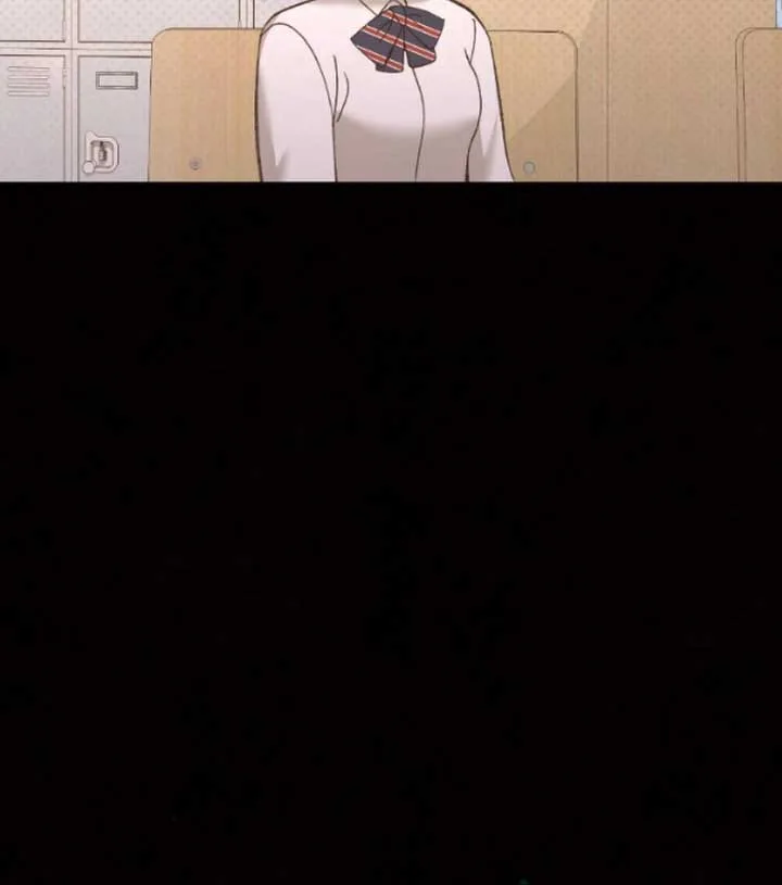 Jam Jam – Manhwa Chapter 15 page 21