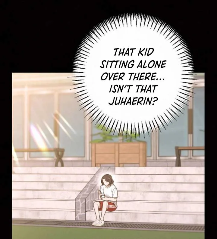 Jam Jam – Manhwa Chapter 15 page 48