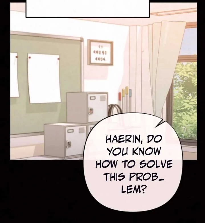 Jam Jam – Manhwa Chapter 15 page 4