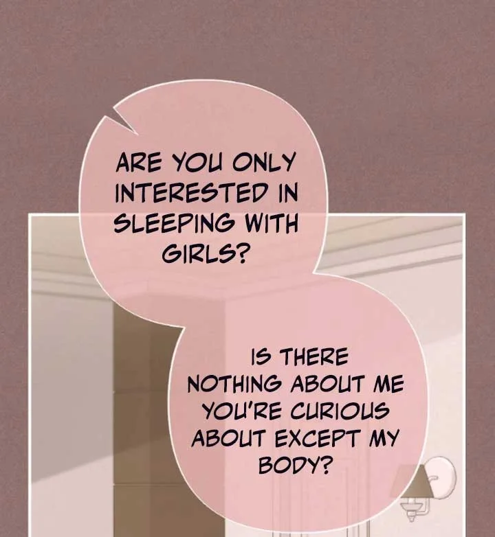 Jam Jam – Manhwa Chapter 15 page 114