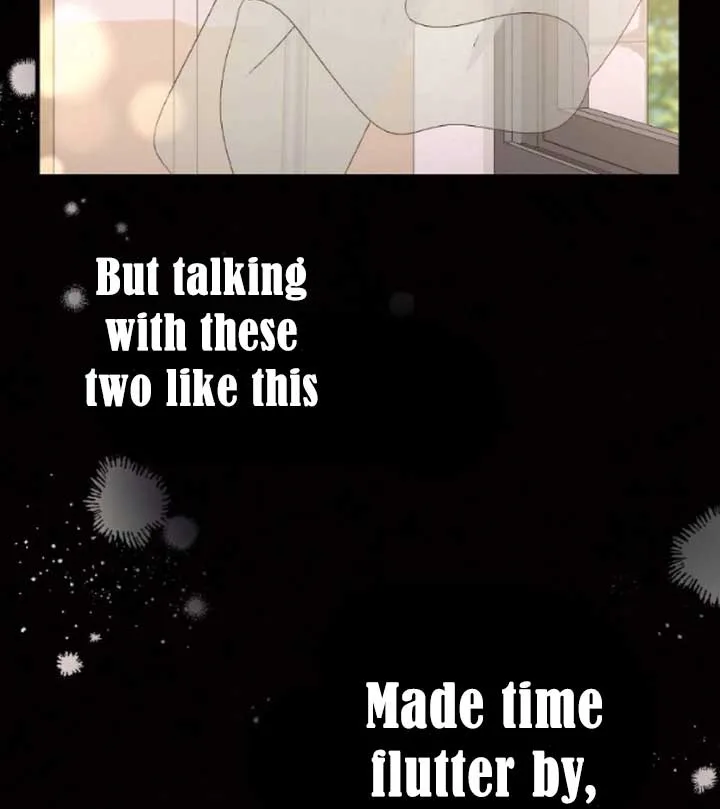 Jam Jam – Manhwa Chapter 15 page 79