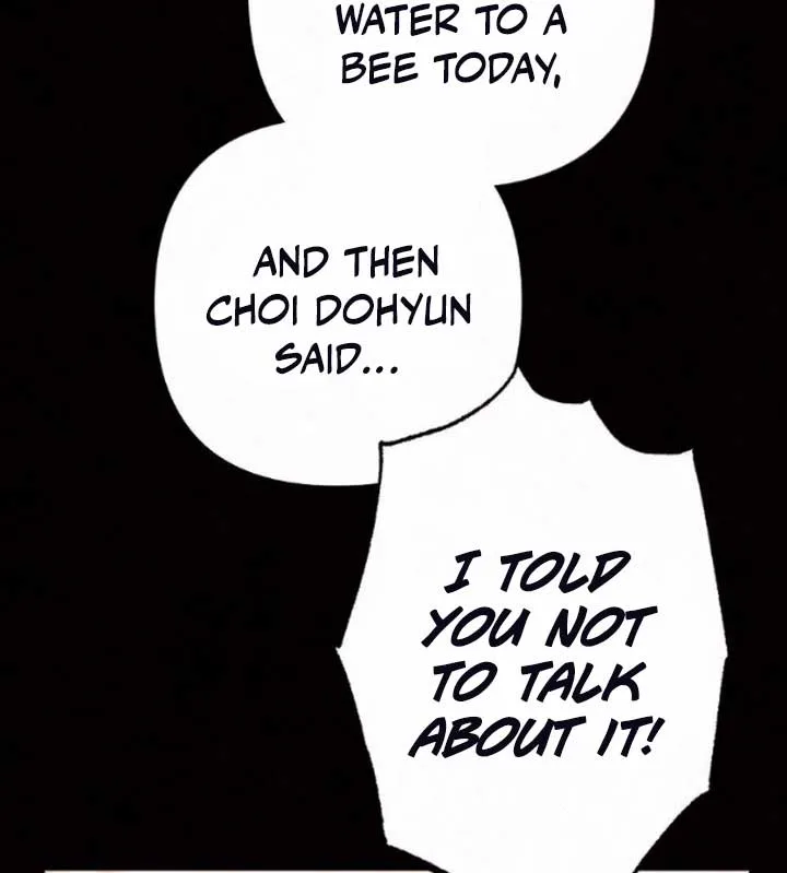 Jam Jam – Manhwa Chapter 15 page 76