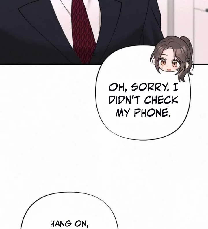 Jam Jam – Manhwa Chapter 15 page 91
