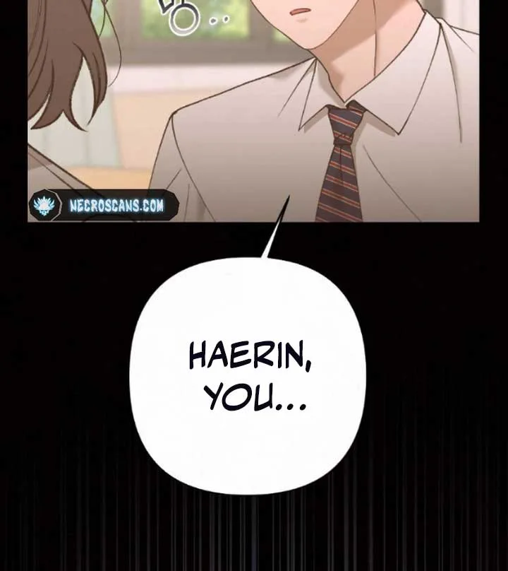 Jam Jam – Manhwa Chapter 15 page 9