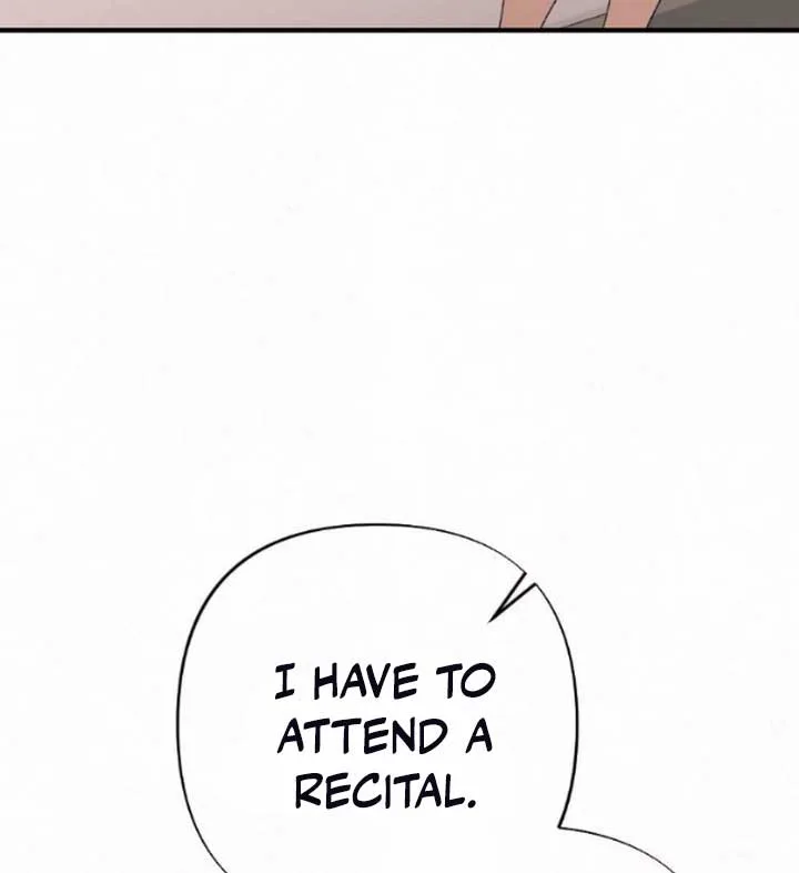 Jam Jam – Manhwa Chapter 15 page 106