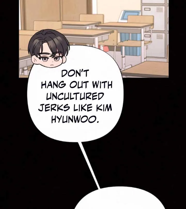 Jam Jam – Manhwa Chapter 15 page 19
