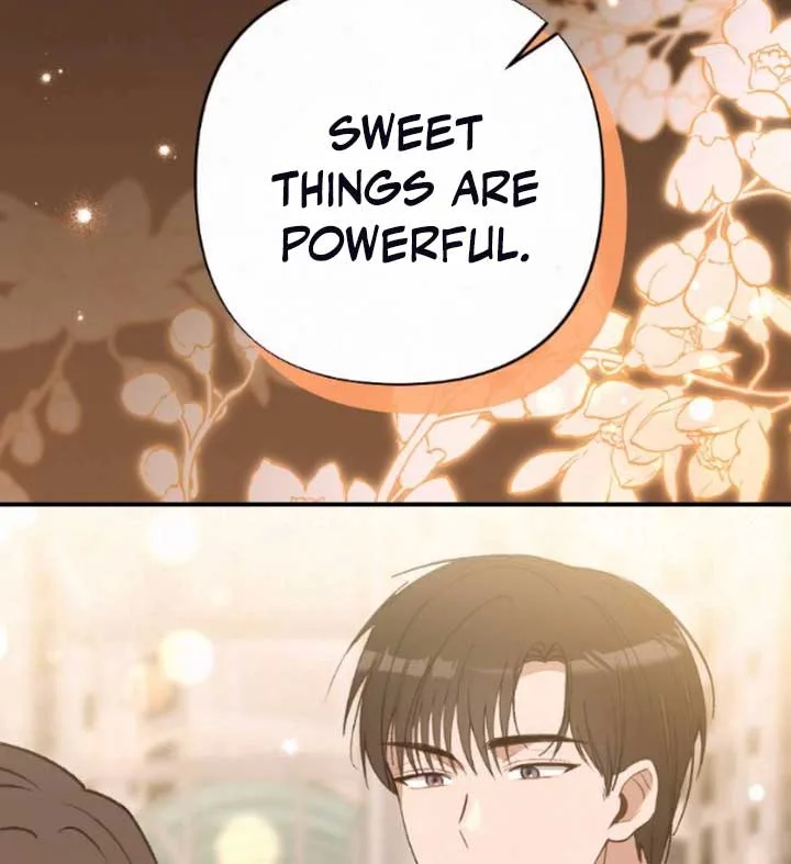 Jam Jam – Manhwa Chapter 15 page 59