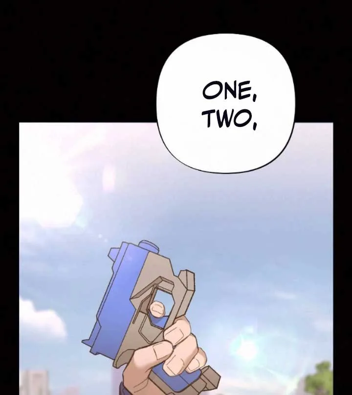 Jam Jam – Manhwa Chapter 15 page 44