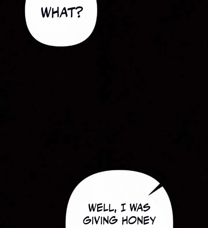 Jam Jam – Manhwa Chapter 15 page 75