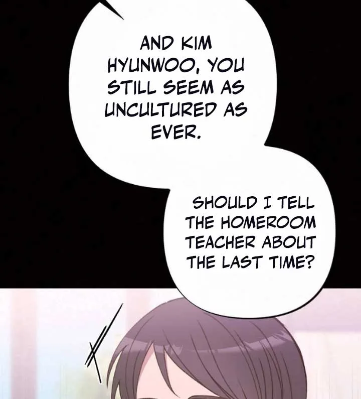Jam Jam – Manhwa Chapter 15 page 14