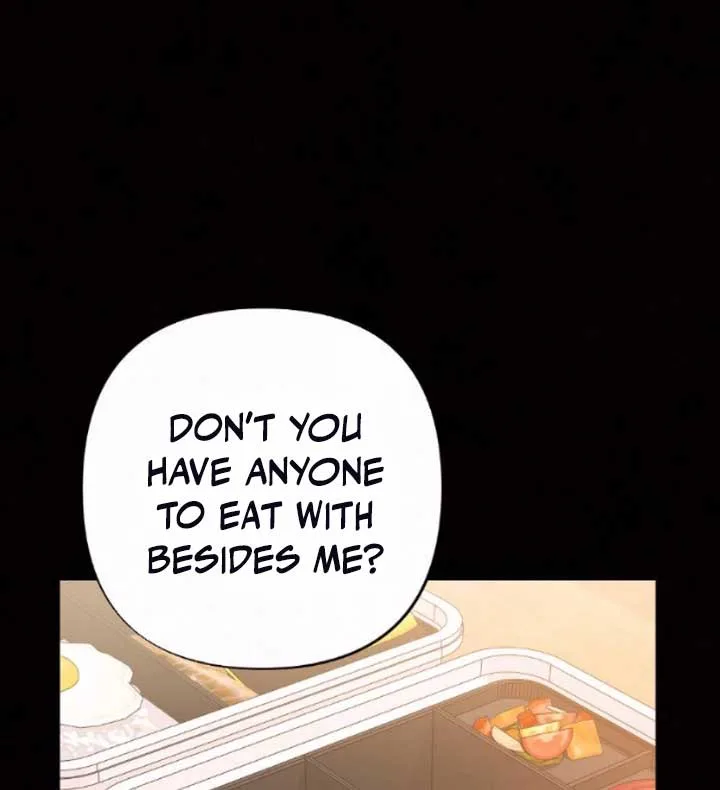 Jam Jam – Manhwa Chapter 15 page 23