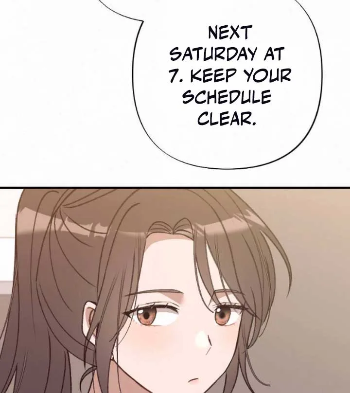 Jam Jam – Manhwa Chapter 15 page 107