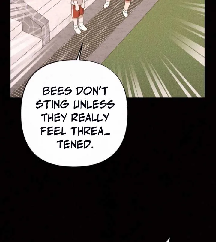 Jam Jam – Manhwa Chapter 15 page 64
