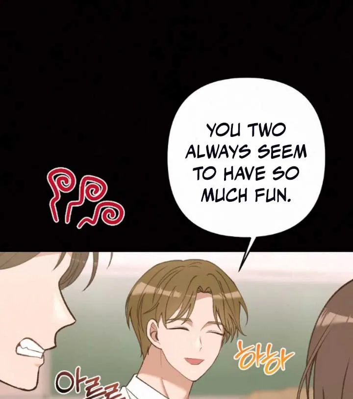 Jam Jam – Manhwa Chapter 15 page 71
