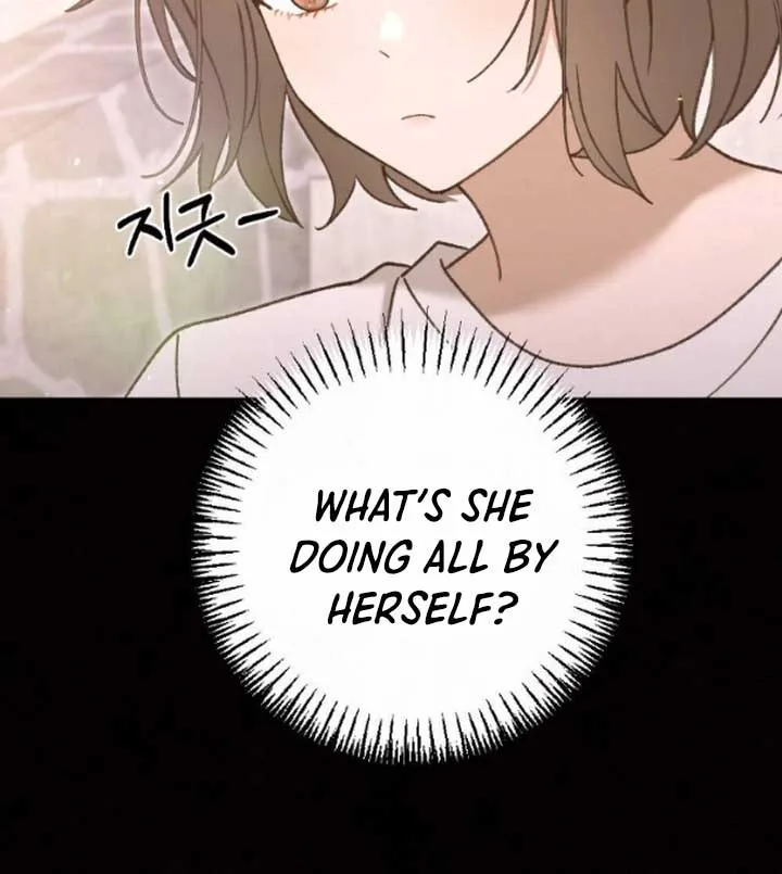 Jam Jam – Manhwa Chapter 15 page 50