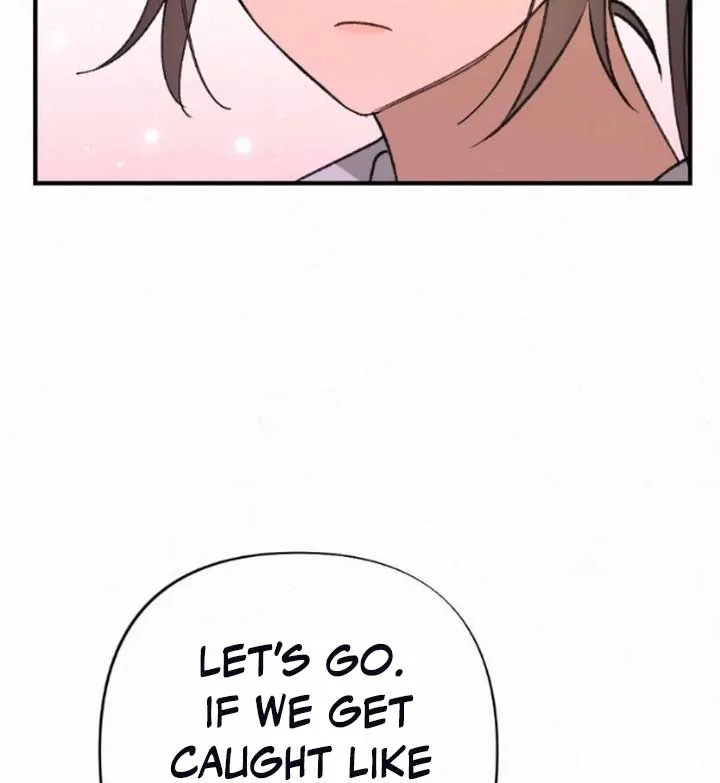 Jam Jam – Manhwa Chapter 15 page 102