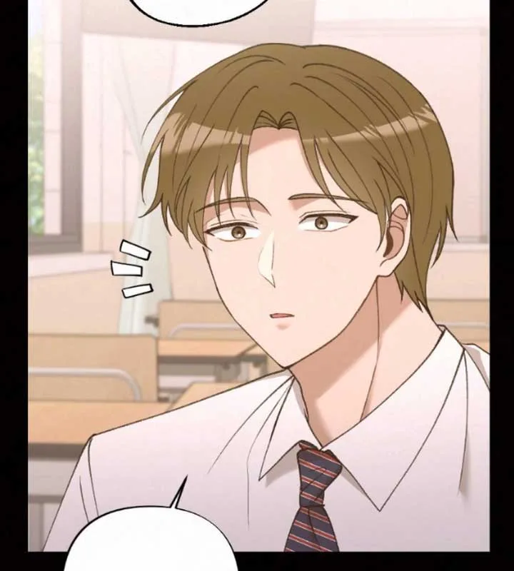 Jam Jam – Manhwa Chapter 15 page 74