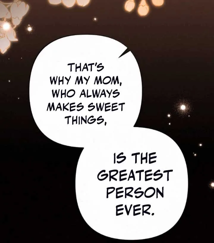 Jam Jam – Manhwa Chapter 15 page 61