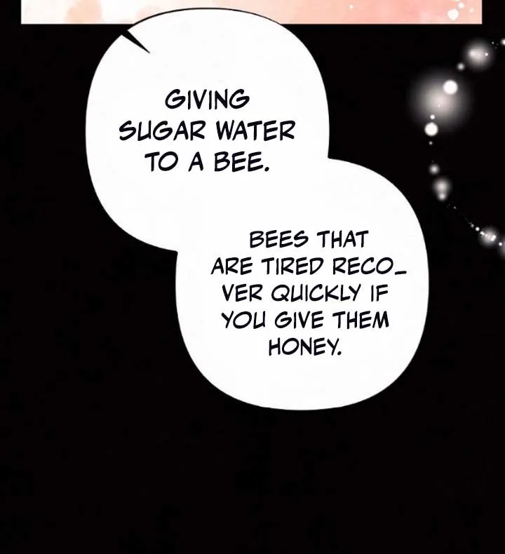 Jam Jam – Manhwa Chapter 15 page 56