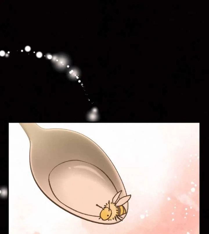Jam Jam – Manhwa Chapter 15 page 55