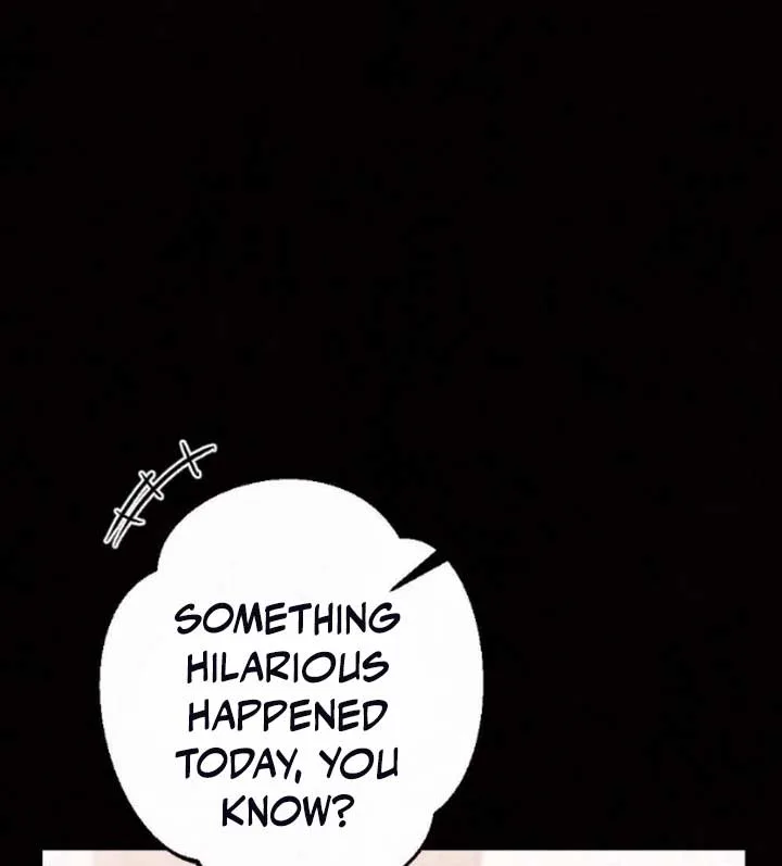 Jam Jam – Manhwa Chapter 15 page 73