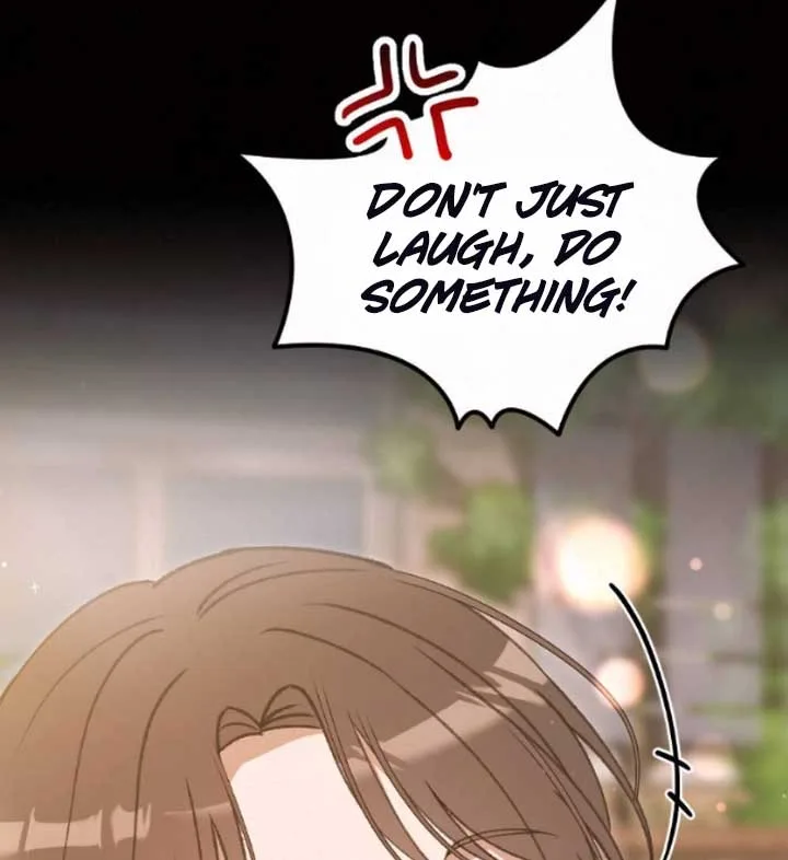 Jam Jam – Manhwa Chapter 15 page 65