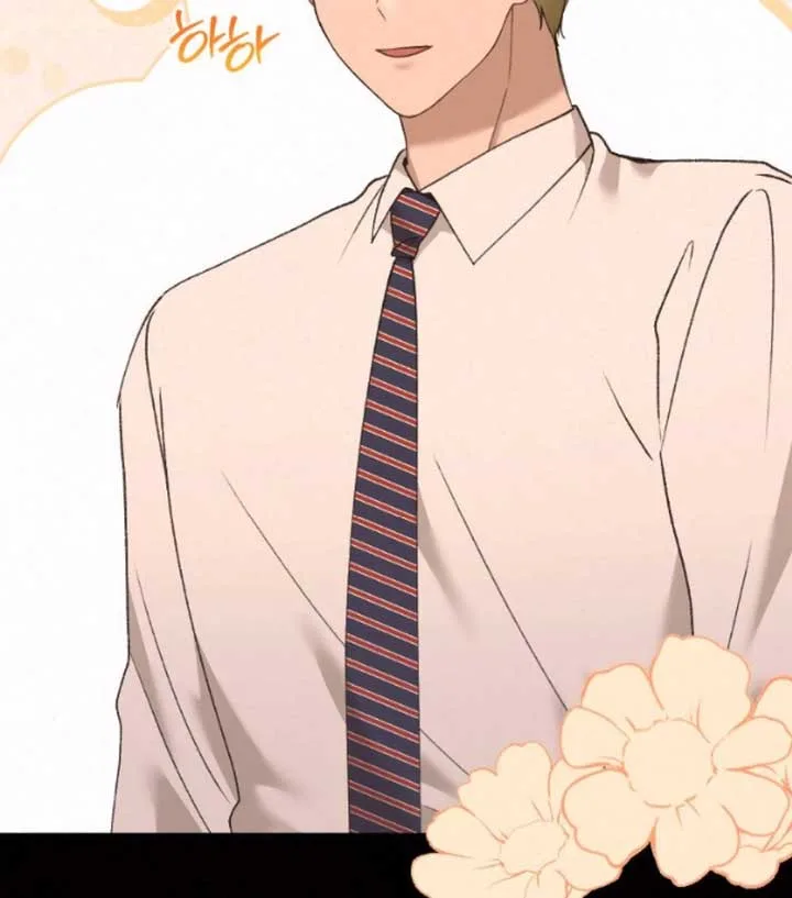 Jam Jam – Manhwa Chapter 15 page 29