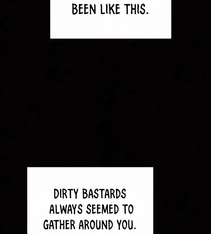 Jam Jam – Manhwa Chapter 15 page 3