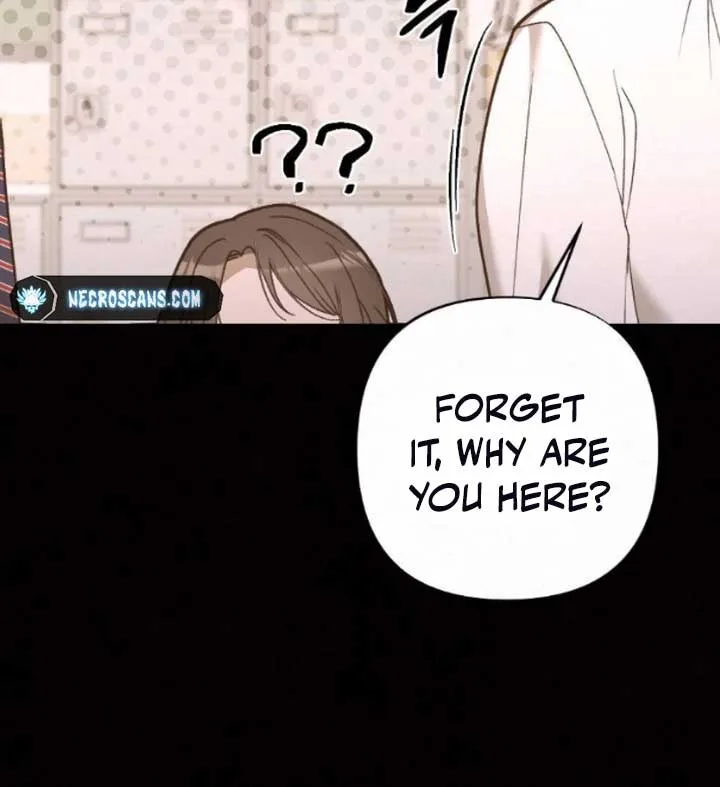 Jam Jam – Manhwa Chapter 15 page 31